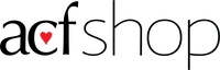 ACF Shop