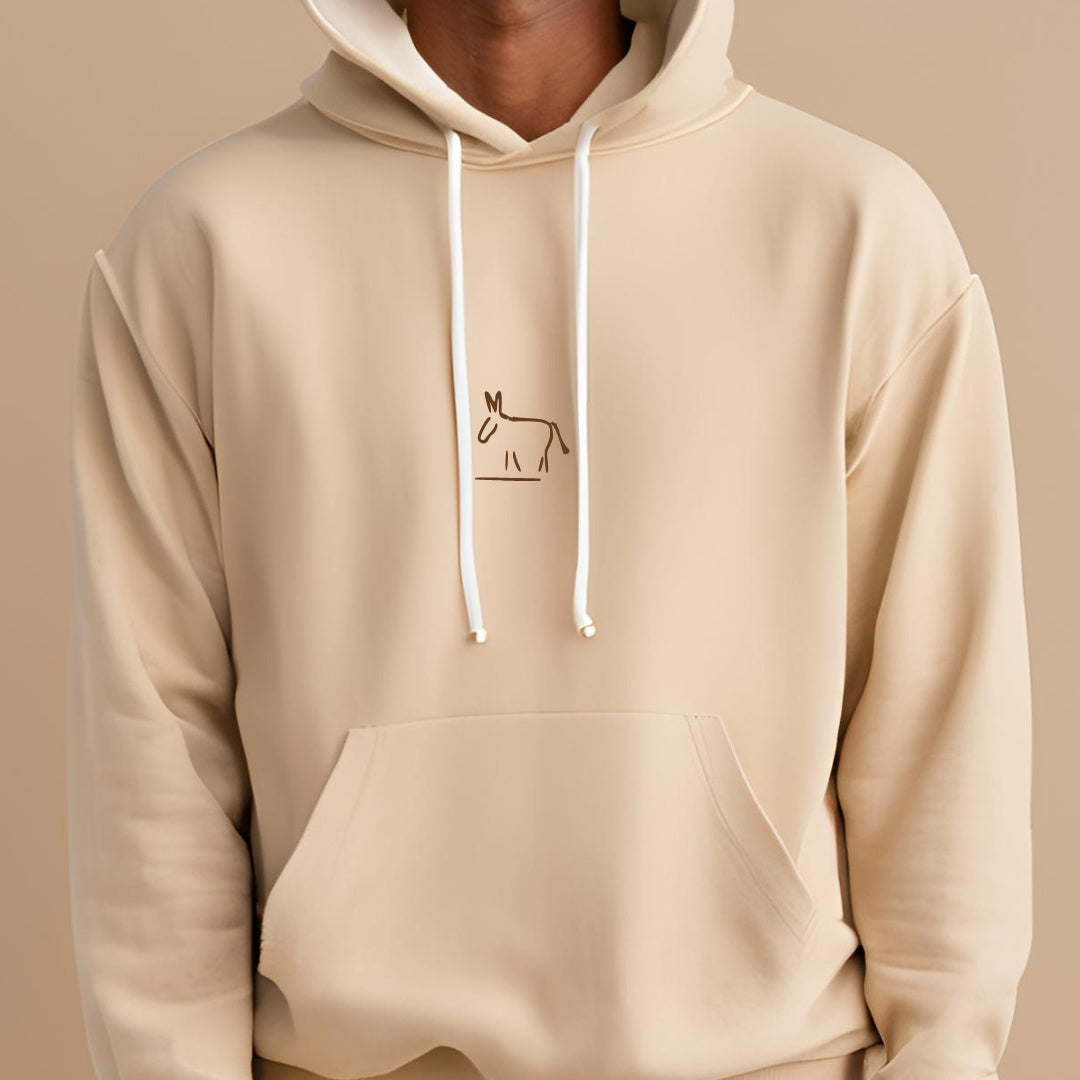 ACF Exclusive: Limited Edition Unisex Hoodie