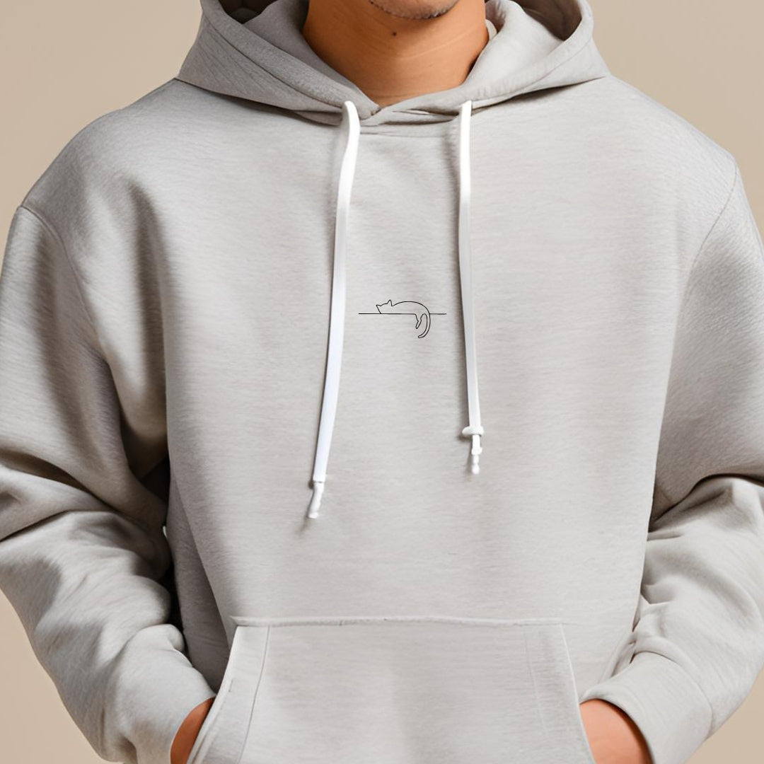 ACF Exclusive: Limited Edition Unisex Hoodie