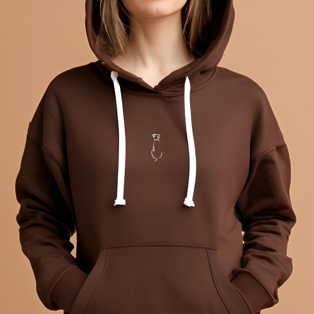 ACF Exclusive: Limited Edition Unisex Hoodie