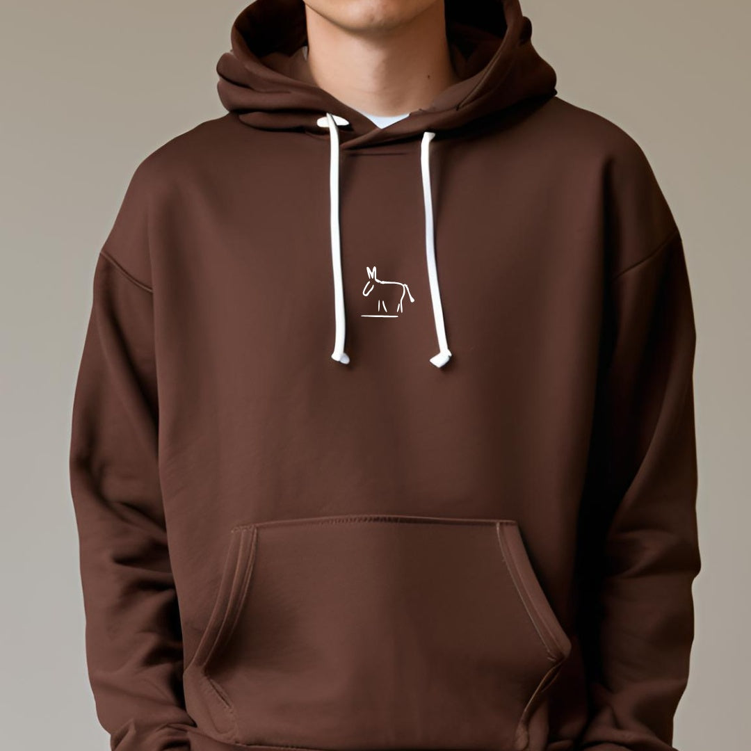 ACF Exclusive: Limited Edition Unisex Hoodie