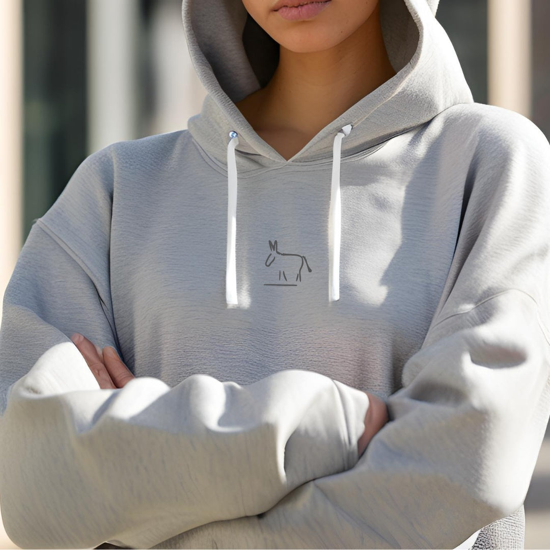 ACF Exclusive: Limited Edition Unisex Hoodie