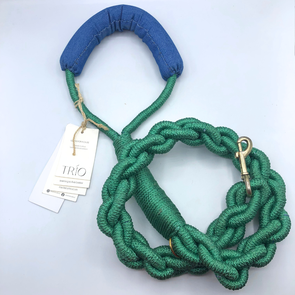 Arete Leash