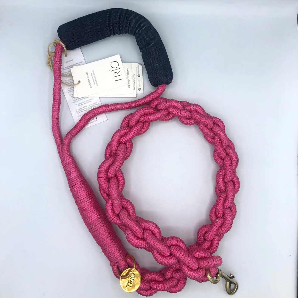 Arete Leash